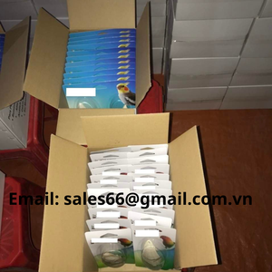 Chất Lượng Cao Khô Mực Xương Bột Giá Thấp Nâu Đỏ Số Lượng Lớn MS Lily + 84906927736 Protein Cao Dinh Dưỡng Nguồn - Product Image 2