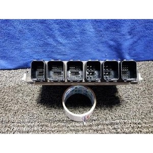 Module de commande du moteur d'occasion OEM 847603801 pour Série 5 G30, G31, G38 2017-2020 - Product Image 4