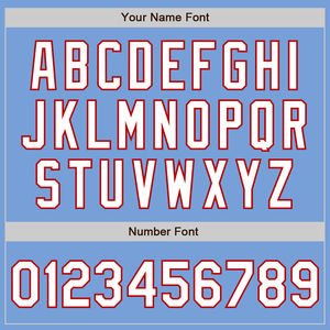 Camiseta de Béisbol y Sóftbol con Botones para Hombre, Venta al Por Mayor, Producto de la Más Alta Calidad - Product Image 5