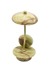 Mbrella intage Nyx, - Product Image 2