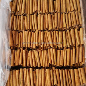 Cannelle de Cassia de qualité supérieure Yen Bai, exportation directe du Vietnam - Product Image 1