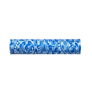Banda elástica ajustable de seguridad para el cañón de paintball, fabricante OEM, proveedor de exportación de marca privada para marcas - Product Image 1
