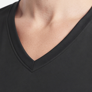 Maillot de baseball respirant en maille polyester pour femme, chemise de baseball à boutons intégraux, maillot de sport pour équipe de baseball féminine, sublimation - Product Image 3