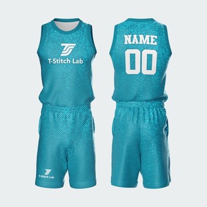 Nuevo Diseño de Uniforme 7V7 Personalizado de Alta Calidad y Secado Rápido, Uniforme 7V7 Transpirable al Por Mayor en Venta - Product Image 6