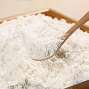 Gluten de Trigo Vital de Primera Calidad para Exportación al por Mayor, Grado Alimenticio, Disponible en Stock para Compradores Globales - Product Image 6