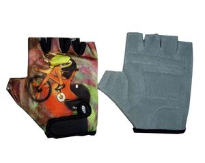 Custom Men Leather Motorcycle Riding <b>Gloves</b> Summer Winter Motocross Racing <b>Gloves</b> <b>Touch</b> Screen Motorbike ATV Cycling Hand <b>Gloves</b> - Product Image 1