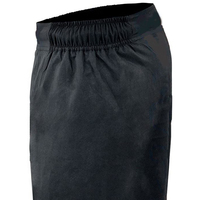 Shorts de sport MMA unisexes en polyester et élasthanne respirant, séchage rapide, vêtements d'arts martiaux, couleurs et motifs personnalisés
