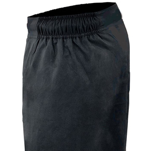 Shorts de sport MMA unisexes en polyester et élasthanne respirant, séchage rapide, vêtements d'arts martiaux, couleurs et motifs personnalisés - Product Image 6