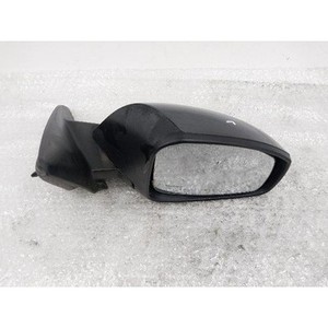 Latitude RIGHT Right Side Passenger <b>Door</b> <b>Mirror</b> (Power Foldi DM304430851 - Product Image 5