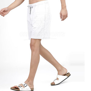 Durable Casual <b>Short</b> Breathable Fabric Casual <b>Short</b> Comfortable <b>Men</b> Causal <b>Short</b> Best Selling Price Casual <b>Shorts</b> - Product Image 3