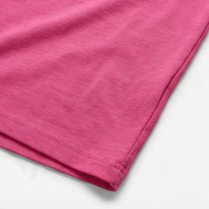 เสื้อเชิ้ตทำงานผู้หญิงมาใหม่ แฟชั่นฤดูใบไม้ผลิและฤดูใบไม้ร่วง ลายพิมพ์ทันสมัย สไตล์ลำลอง ชุดเดรสผู้หญิง ผ้าซาตินปักเลื่อม น้ำหนัก 240 กรัม ผ้าฝ้าย 100% - Product Image 5