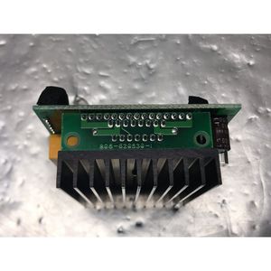 CONTROLADOR DE MOTOR TEL TOKYO ELECTRON 881-620524-1 - Equipo y Piezas de Semiconductores de Confianza de Marca Global - Product Image 4