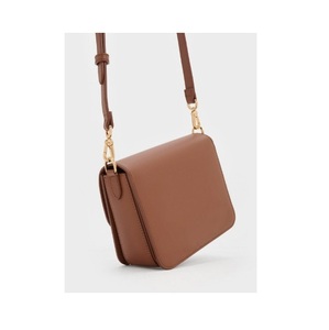 Excellent Quality Leather Messenger <b>Bag</b> for Office <b>Work</b> College Travel and Everyday Use Available at Best Price - Product Image 1