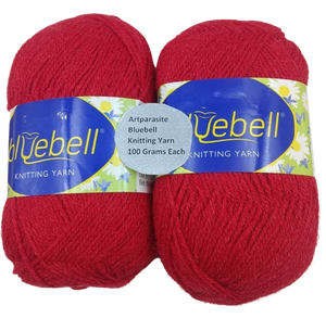 Pelote de Coton Premium 100% pour Tricot et Crochet, Douce et Respirante, 100 Grammes, Idéale pour Vêtements, Décoration Intérieure et Artisanat - Product Image 5