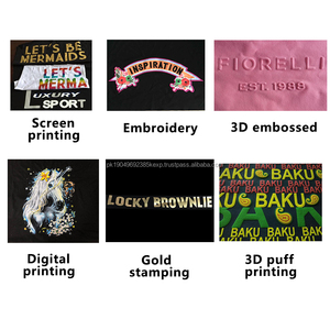 Sweat à capuche pour homme en polaire de haute qualité, mélange polyester/coton, impression personnalisée du logo, sweat à capuche grande taille, teinture unie - Product Image 3