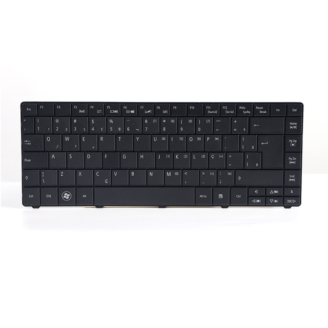 US Layout Keyboard for Acer Aspire E1-421 E1-431 E1-471 G Series, New Replacement Laptop Keyboard Factory Price Wholesale