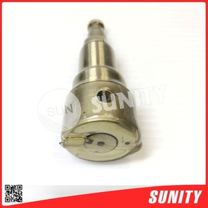 อะไหล่เครื่องยนต์การเกษตรยันมาร์ รุ่น KD140 ลูกสูบ จากไต้หวัน ซันนิตี้ ไฮ ซัพพลายเออร์ - Product Image 2