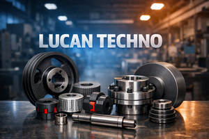 สกรูยึดป้ายทะเบียนรถยนต์แบบหัวกลม Torx A2 A4 ทำจากเหล็กกล้าไร้สนิม แข็งแรง ทนทาน - Product Image 4