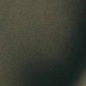 Pantalones Cortos Deportivos para Hombre a Precio Razonable, Última Moda, Calidad Premium, Antiarrugas, Pantalones Cortos Deportivos de Tendencia con Diseños Únicos - Product Image 6