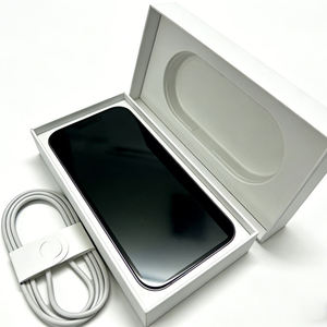 Cardboard Paper Universal Model Case Phone <b>Packing</b> Box With Tray for All Sizes Mobile Phone Packaging <b>Boxes</b> - Product Image 4