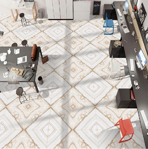 carrelage - Product Image 1