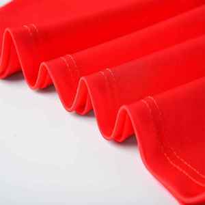 ชุดยูนิฟอร์มเชียร์ลีดเดอร์คุณภาพสูง ผลิตตามสั่งสำหรับผู้ใหญ่ ขายส่ง แบบซับลิเมชั่น โพลีเอสเตอร์ 100% - Product Image 6