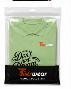 <b>Mens</b> Premium Cotton Pique Polo <b>Shirts</b> Custom Logo Short Sleeve <b>Collared</b> <b>Shirts</b> for <b>Men</b> Wholesale Manufacturer Supplier Private - Product Image 6