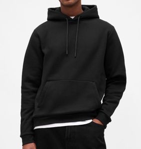 Sudadera Urbana para Hombre con Rayas Reflectantes, para Correr al Aire Libre, Deportiva, Resistente al Viento y al Agua, con Tejido Técnico - Product Image 3