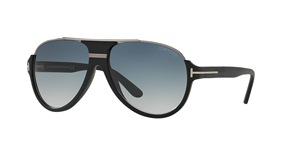 TomFord FT1220 Fashion <b>Eyewear</b> - Product Image 1
