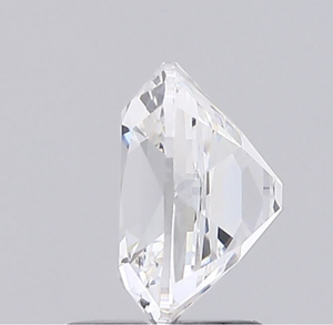 Diamante Cultivado en Laboratorio con Certificación IGI, Corte Cojín de 4.51 CT, Color E, Claridad VVS2, Modelo ROYAL GEMS 1 para Joyería - Product Image 4