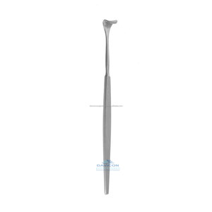 Ganchos y retractores de piel para RETRACTOR de tapa - Product Image 3