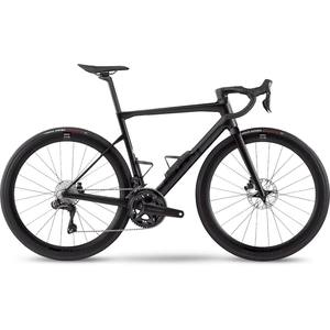 Offre spéciale 2023 BMMC TeammMachine SLR01 LTD Vélo de route personnalisé industriel DIY avec garantie de 3 ans pour une utilisation en extérieur - Product Image 4