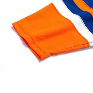 Pantalones de Hockey sobre Hielo de Alta Calidad, Fabricados en Fábrica, Pantalones Cortos de Hockey sobre Hielo al por Mayor para Adultos, Ropa Deportiva para Uniformes - Product Image 5