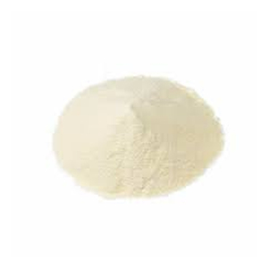 Proteína de Trigo de Primera Calidad, Venta al Por Mayor, Lista para Enviar, Grado Alimenticio, Producto de Exportación Más Vendido - Product Image 6