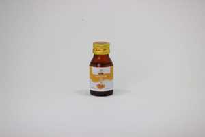 Huile de Fenugrec Naturelle Premium, Extrait de Graines Végétales, Ingrédient de Formule pour Soins de Beauté, Approvisionnement en Gros, Marque Privée, OEM, Vente en Gros - Product Image 3