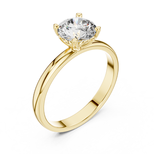 Vintage Style 925 Sterling Silver Moissanite <b>Diamond</b> <b>Ring</b> Wholesale Fine Jewelry Manufacturer Supplier - Product Image 4
