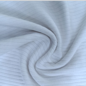 Vente en gros d'ensembles de vêtements décontractés pour enfants, unisexes, toutes saisons, 2 pièces, 100% coton, respirants et antibactériens, fabriqués au Bangladesh - Product Image 6