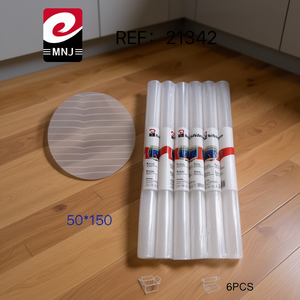 Tapis de cuisine antidérapant 50*150 ALFOMBRA pour le confort et la durabilité - Product Image 2