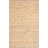 identique aux images