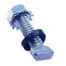 Unirac solarmount T-BOLT - 330052S - Product Image 1