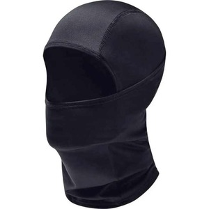 Masque de ski intégral respirant et à séchage rapide de haute qualité avec logo personnalisé, balaclava, nouvelle impression numérique pour les sports, FABRIQUÉ PAR BS - Product Image 4