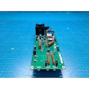 Fuente de Alimentación BICEP ESC 810-495659-307 de Lam Research, Usada, en Estado Actual, Piezas de Equipos Semiconductores Legacy - Product Image 3