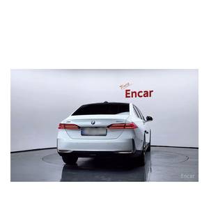 BMW Serie 5 530i XDrive 2023, 38,583 km, Caja de Cambios Automática, Volante a la Izquierda, Cámara Trasera - Product Image 4