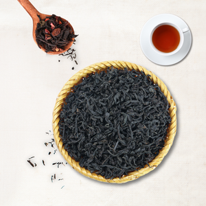 Fabricante de bebidas Té negro Pekoe Paquete de té con sabor de grado premium a granel Embalaje de té de lujo - Product Image 2