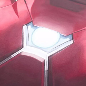 เสื้อแรชการ์ดแขนยาว พิมพ์ลายแบบซับลิเมชั่น ดีไซน์สั่งทำได้ คุณภาพสูง ระบายอากาศได้ดี ราคาประหยัด ไซส์ใหญ่ ใส่ได้ทั้งชายและหญิง - Product Image 6