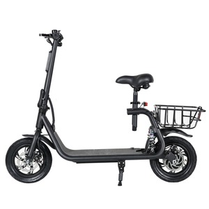 สินค้าใหม่เอี่ยม ขายดีมาก - Product Image 2