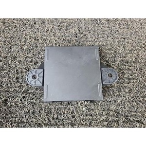 Módulo de Control de Faros LED para GLK 2012-2015, Usado, OEM A2189001401 - Product Image 5