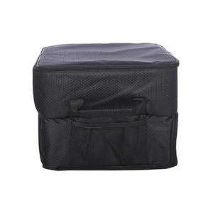 Bolsa de golf unisex Dericsson, plegable, portátil, económica, para guardar ropa, zapatos y accesorios. - Product Image 5
