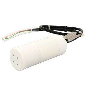 Sensor de Nivel de Líquido Ácido Anticorrosivo GLT570 PVDF - Product Image 3