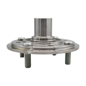 ชุดดุมล้อหน้าซ้ายและขวาสำหรับฮุนได เกีย รุ่น OE51750-29000 - Product Image 2